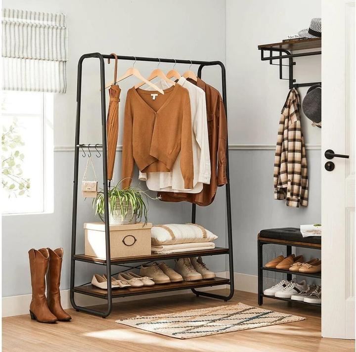 Image du produit Vasagle Butler