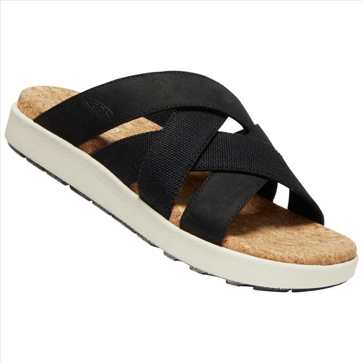 Keen W Elle Mixed Slide