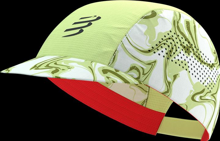 Immagine prodotto Compressport Pro Racing Cap (Taglia unica)