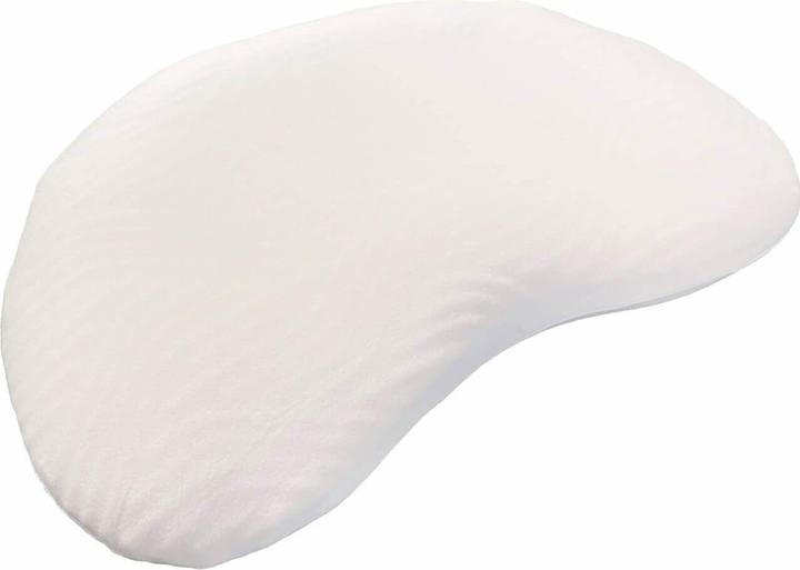 Actual product image Tempur Curve / Sonata (Pillowcase, 41 x 61 cm)