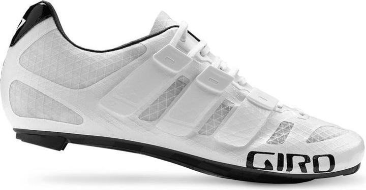 Produktbild Giro Prolight TechLace (45)
