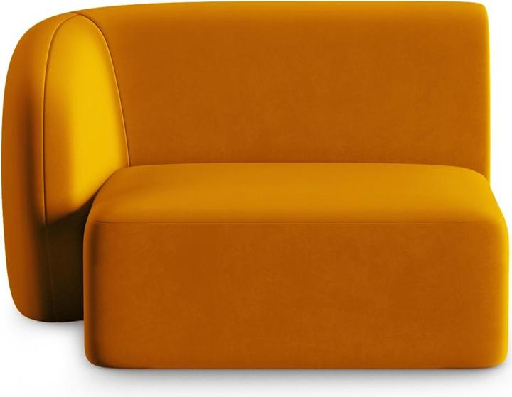 Giallo