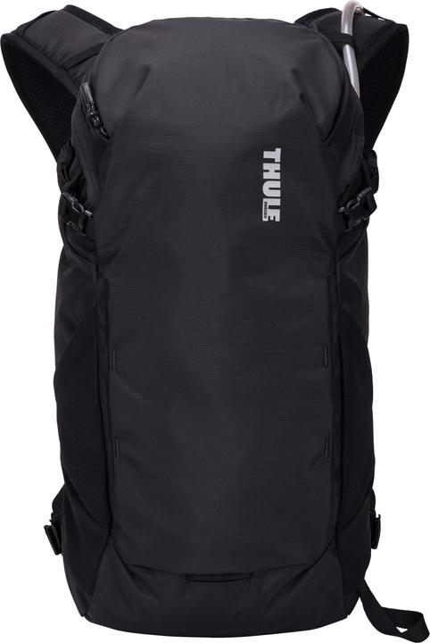 Actual product image Thule AllTrail Hydration 16 litre backpack with hydration bladder (16 l)