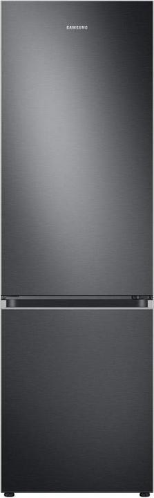 Actual product image Samsung RB36T605CB1/WS RB7300 (365 l)