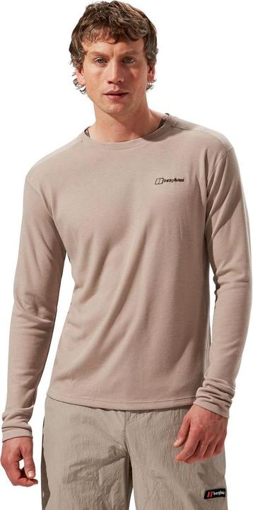 Immagine prodotto Berghaus Ivyhill Equipaggio (50)