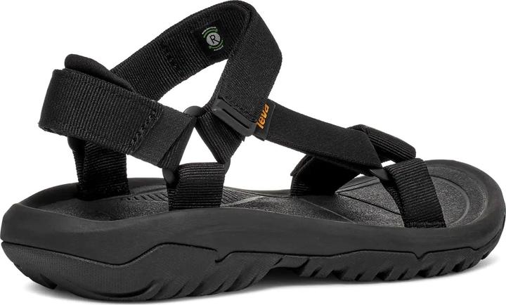 Produktbild Teva Hurricane (43)