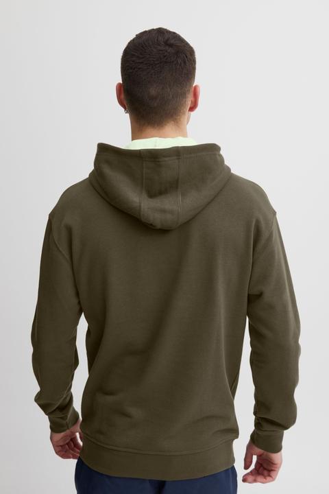 Image du produit Blend Sweat-shirt BHS - 20715351 (XL)