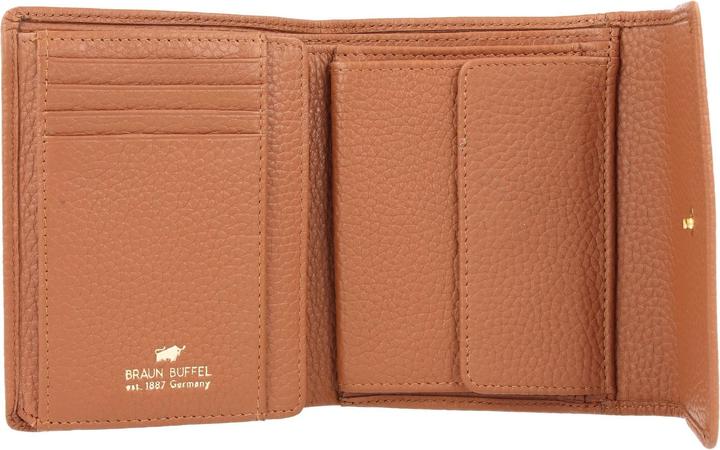 Immagine prodotto Braun Büffel Portafoglio Asti 50444