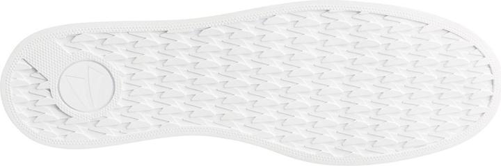 Image du produit JAKO Chaussure De Loisir City (42)