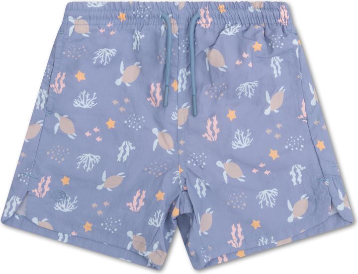 Actual product image Swim Essentials Badehose (68)
