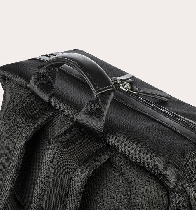 Immagine prodotto Tucano Modo Premium Backpack 15.6"