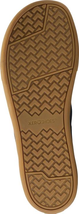 Produktbild Xero Shoes Dillon Canvas (44)