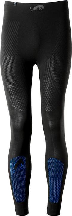 Actual product image Furygan trousers active 37.5® (Men, M/L)