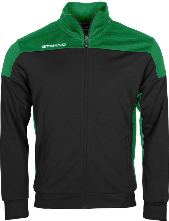 Produktbild Stanno Pride Full Zip Jacke (M)