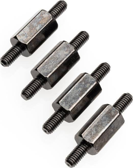 Actual product image Corsair Upgrade Kit LGA1700 Retrofit