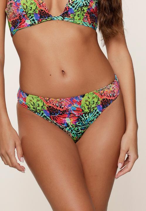 Produktbild LingaDore Bikini Slip (40)