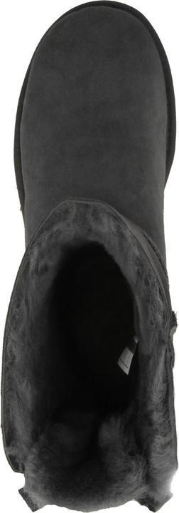 Image du produit Ugg Mini Bailey Bow II (36)