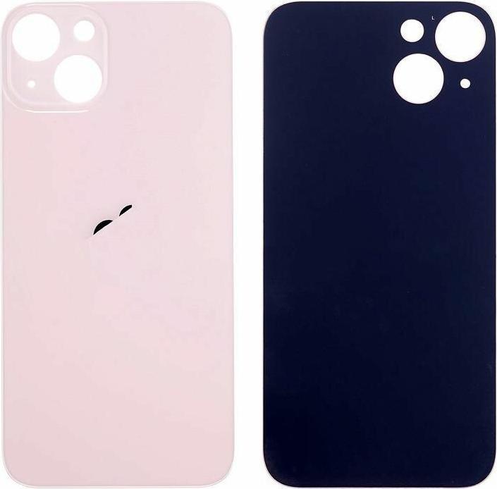 Actual product image CoreParts Apple iPhone 13 Back Cover (iPhone 13)