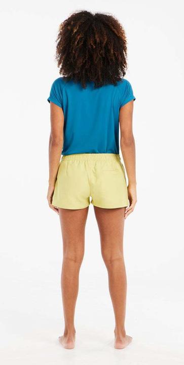 Produktbild Protest Rash guards PRTGia surf t short sleeves (42)