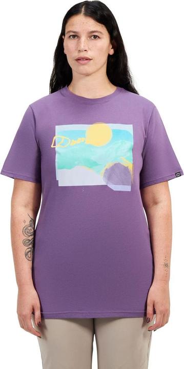 Immagine prodotto Berghaus W Hill Hazed Tee (T-Shirt) (8)