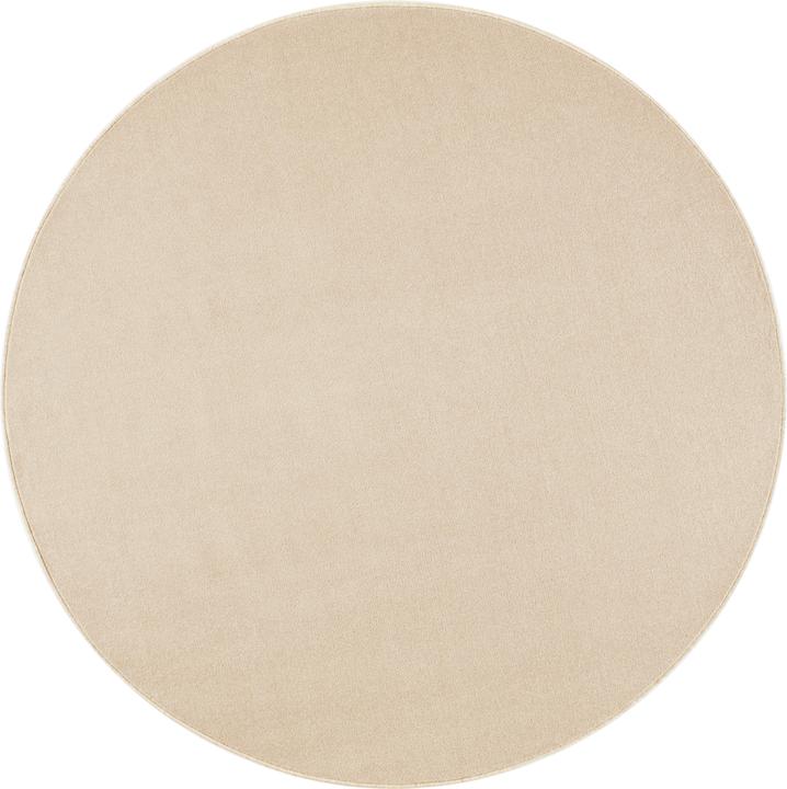 Produktbild Hanse Home Nasty (Ø 133 cm)