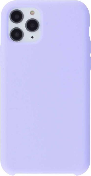 Produktbild PhoneLook Hülle Soft Touch t (Apple iPhone 11 Pro)