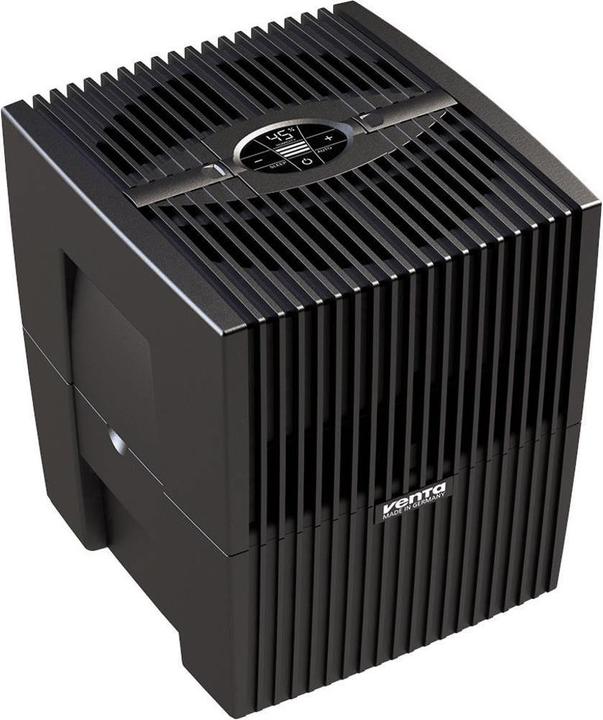 Image du produit Venta LW15 Comfort Plus (35 m²)