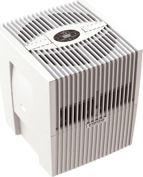 Venta Luftwäscher Comfort Plus LW15 (35 m²)