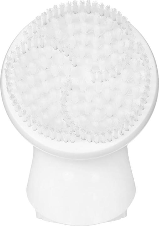 Actual product image Braun 9-481 3D Silk-épil epilator