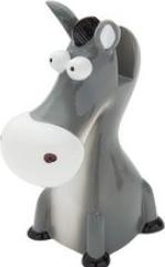 Produktbild Wedo Brillenhalter Tukan