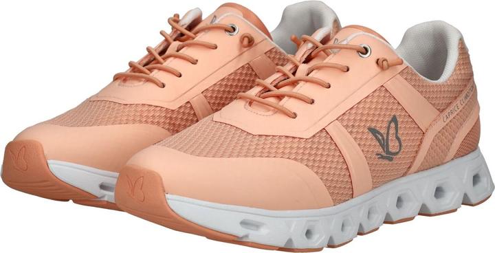 Actual product image Caprice Sneaker (39)