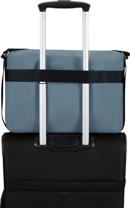 Image du produit Samsonite Ongoing (13.30", Universel)