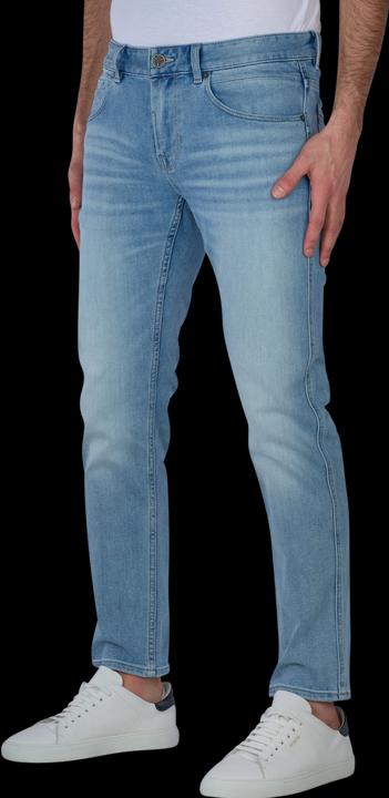 Image du produit Pme Legend 10021474 (W33/L38)