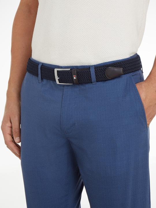 Immagine prodotto Tommy Hilfiger Nuovo Adan (90)