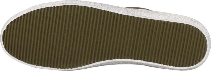 Actual product image Diesel S-Leroji Mid - 59597 (45)