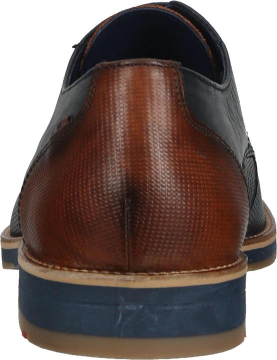 Actual product image Lloyd Lagos Jerry (45)