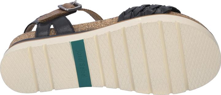 Actual product image Josef Seibel 72816-128 (41)