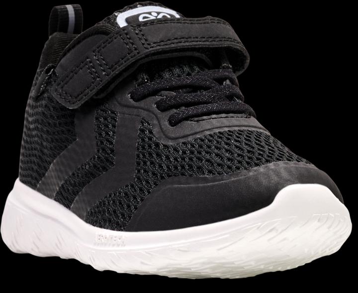 Produktbild hummel Actus Tex Recycled Jr (33)