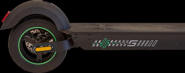 Immagine prodotto Acer Series 5 (20 km/h, 50 km, 350 W)
