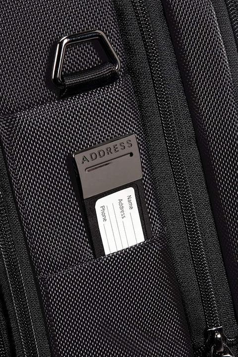 Immagine prodotto Samsonite Pro-Dlx 5 (17.30", Universale)