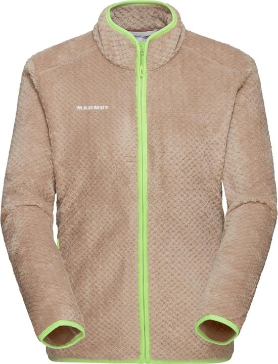 Mammut Innominata ML Jacket Women