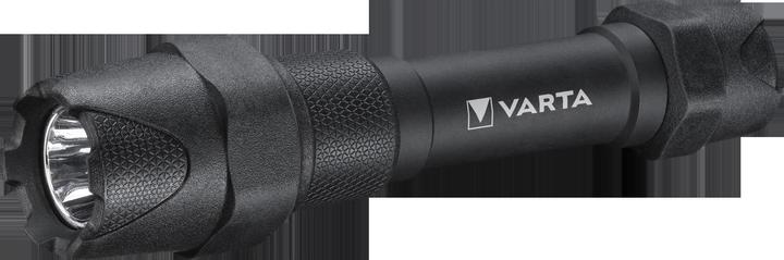 Produktbild Varta Indestructible F20 Pro (16.70 cm, 350 lm)