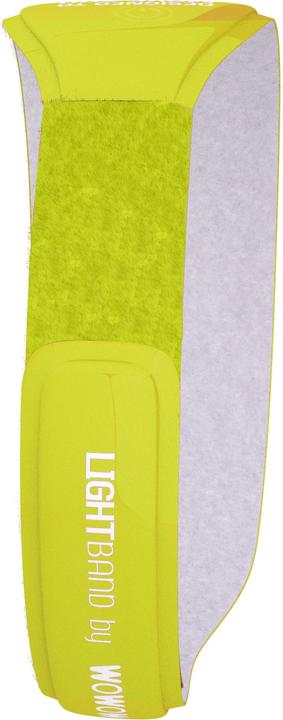Actual product image Wowow Lightband