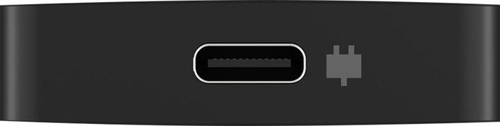 Image du produit Icy Box IB-HUB1429-CPD (USB-C, 4 Ports)