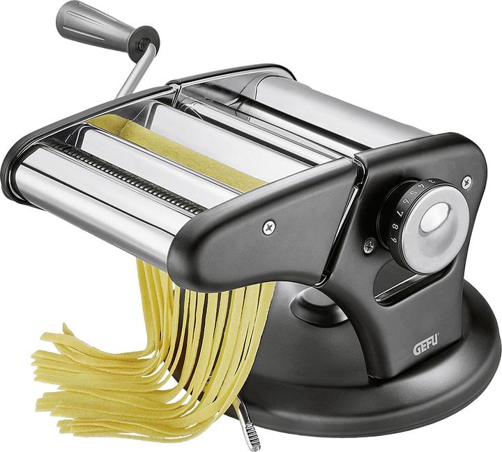 Productafbeelding GEFU Pasta Perfetta Excellence