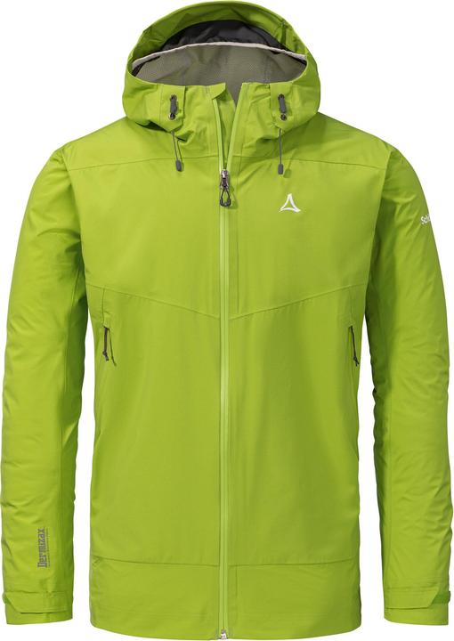 Immagine prodotto Schöffel Giacca 2.5L Vistdal (56, 3XL)