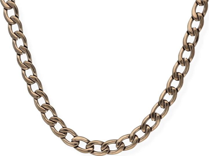 Produktbild Carat Men's Classic (Edelstahl)