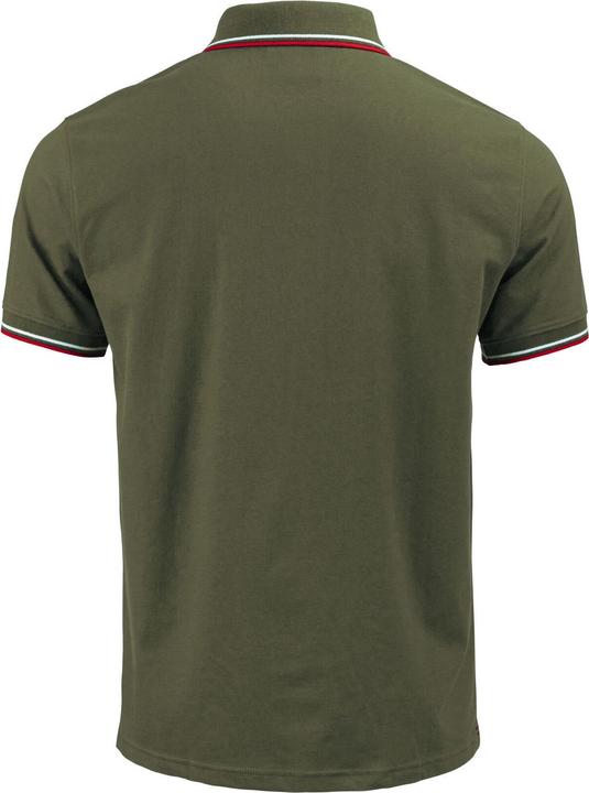 Image du produit Kenny Academy (XL)