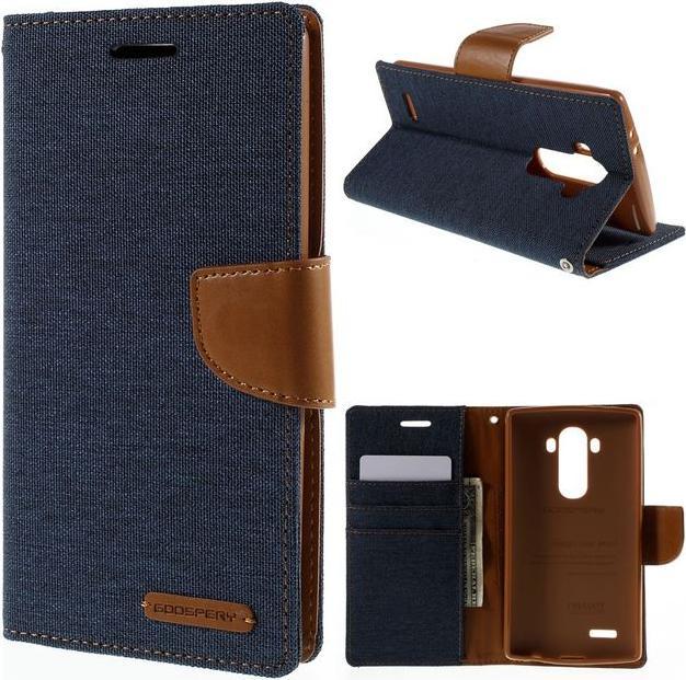 Navy, Camel, Navy blue