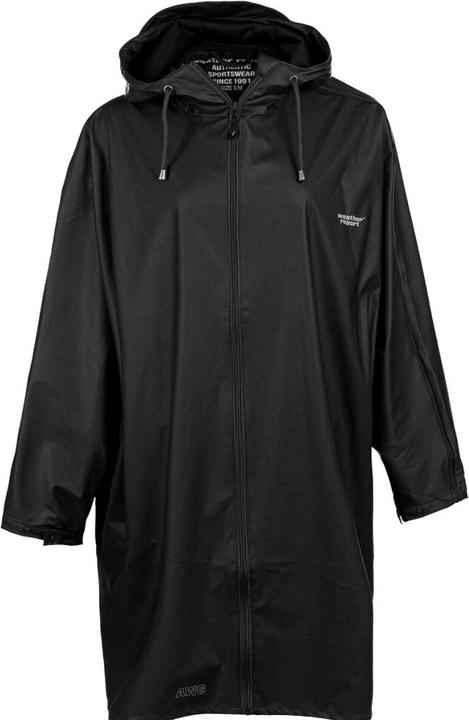 Image du produit Weather Report Flame W PU W-Pro 5000 (L)